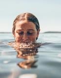 natation