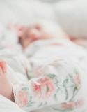 prénoms bébés ville pays