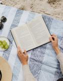 Chaque année, l'Académie Goncourt dévoile ses lectures d'été.