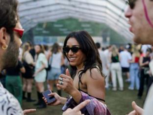 Pinkpop