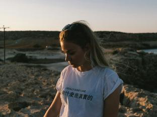 méningite