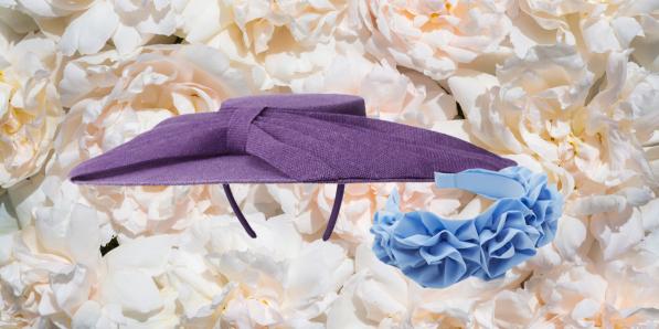 Alt_chapeaumariage