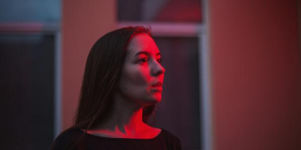 mère toxique