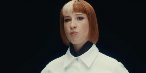 Suzane - Pélicot