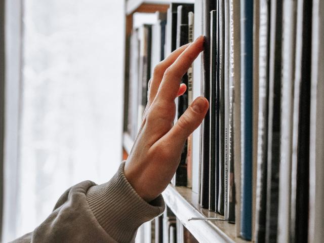 14 romans pour (re)prendre goût à la lecture