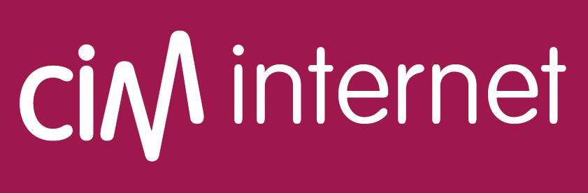 CIM Internet