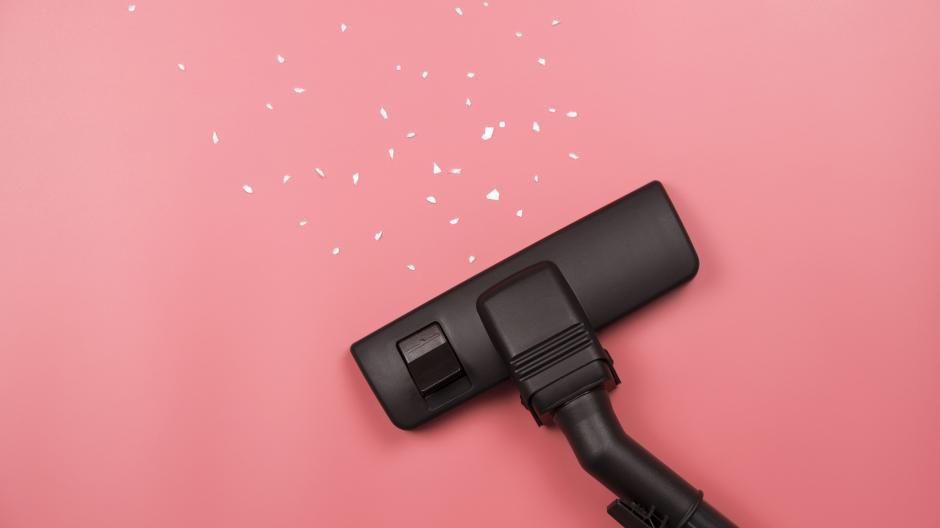 Comment bien choisir son aspirateur?