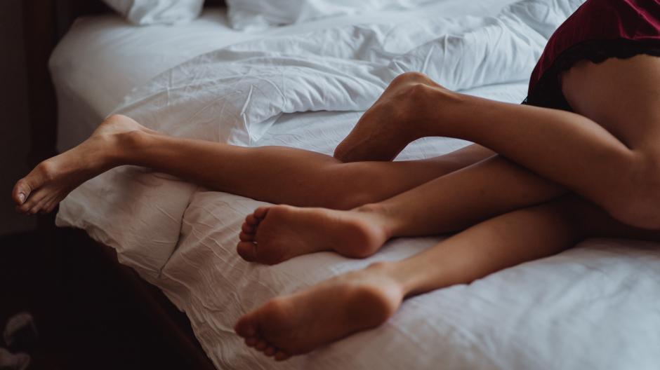 jeux couple